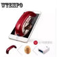 Rainbow Light USB Phototherapy Light Treatment Machine Nail Light Nail Polish Glue Dryer Lamp