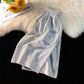 Men's Summer Cotton Outer Wear Shorts All-match Sports Loose Casual Basketball Pants Comfortable Breathable Sweat-absorbing Running Fitness Shorts
