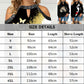 Butterfly Print T Shirt Casual Off Shoulder Cute Cat Loose Pullover Tops Fashion Autumn Clothes Long Sleeve Tops for Women 2022
