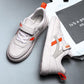 Boys Sports Spring Children Boys 12 Sports Shoes 15 Years Old Kids White Shoe Sneakers for Students