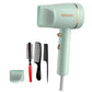 Household Hair Dryer Female Life Dormitory Special Small Power Mute Hair Dryer