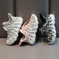 Children's Sneakers Summer Net Shoes Breathable Mesh Shoes Boys and Girls