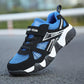 Children's Sports Shoes Summer Breathable Net Shoes Student Casual Running Shoes