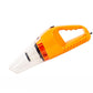 Car Vacuum Cleaner Hand-held Vacuum Cleaner Portable Car Vacuum Cleaner Household Stain Removal Tool