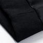 Men's Long-sleeved Loose Sweatshirts Wild Tide Brand Trend Multi-color Tops Simple Casual Round Neck Sweater