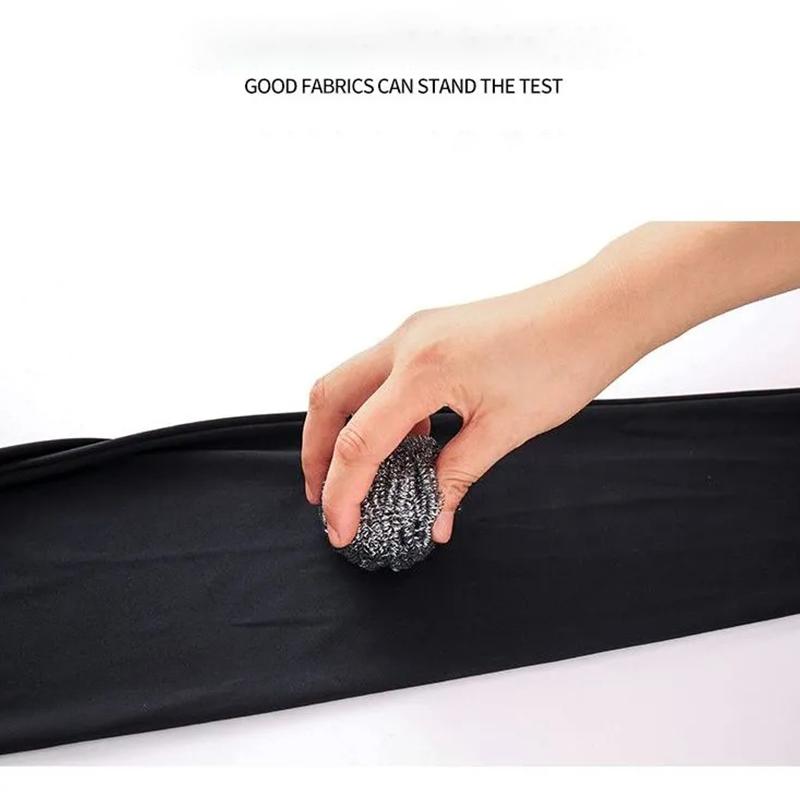 Barbie Yoga Pants Women's Shark Skin Leggings Outer Wear Elastic Abdominal Slim Legs Fitness Pants Running Bodybuilding Sports Pants