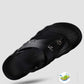 Summer Sandals Men's Outer Wear Men's Beach Shoes Non-slip Sandals and Slippers Wear-resistant Flip-flops Men