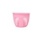 Bathroom Wall Storage Basket Kitchen Storage Shelf Storage Basket