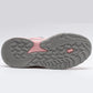 Women's Winter Leather High-top Shoes Female Autumn Casual Flat Cotton Shoes Plush Sports Running Shoes