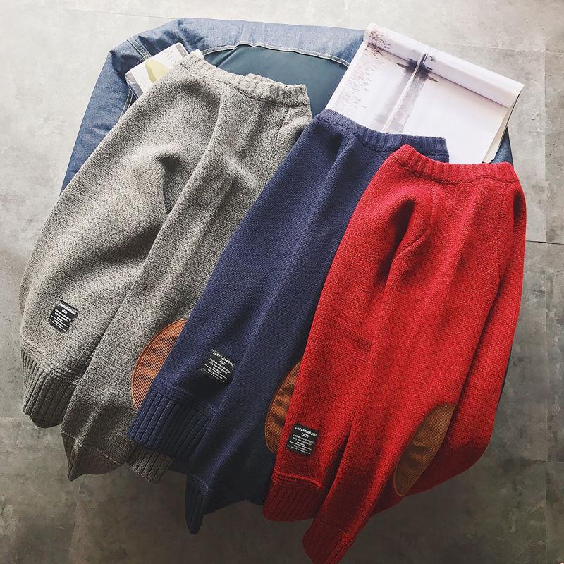 Cashmere Sweater Men Brand Clothing Men Turtleneck Sweaters Casual Knit Shirt Autumn Wool Pullover