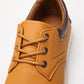 Winter Men's Shoes Breathable Casual Sneakers Men's Sports Shoes Waterproof and Anti-skid Workwear Shoes