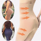 women's shapewear High Waist Trainer Shaper Tummy Control Panties Hip Butt Lifter Body Shaper Slimming Shapewear