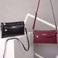 Ladies Purses All-match Handbags Girls Fashion Small Bags Shoulder Messenger Bags Leisure Shopping Wallets