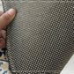 Bedroom Living Room Entrance Door Carpet Hallway Aisle Carpet Home Long Non-slip Hotel Corridor Carpet