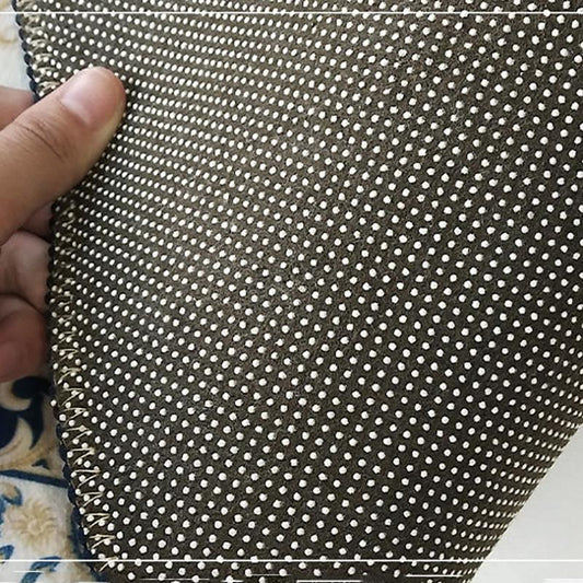 Bedroom Living Room Entrance Door Carpet Hallway Aisle Home Long Non-slip Hotel Corridor Carpet