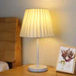 Bedroom Bedside Lamp Warm Light Creative Simple Table Lamp