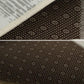 Modern Geometric Living Room Nordic Carpet Home Simple Bedroom Carpet