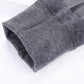 Spring Autumn Fungus Leggings for Girls Candy Color Girls Leggins Elastic Children Pants Baby Ribbed Leggings Clothing