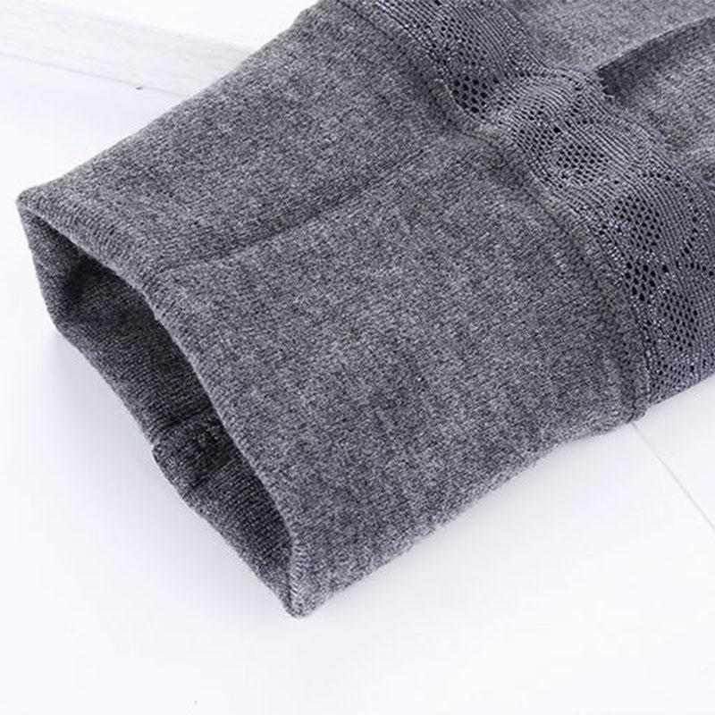 Spring Autumn Fungus Leggings for Girls Candy Color Girls Leggins Elastic Children Pants Baby Ribbed Leggings Clothing