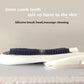 Pet Dog Hair Brush Comb Glove Pet Cleaning Grooming Supply Glove Animal Cleaning Cat Hair Glove Pet Cats Massage Gloves Grooming Washing Accessories
