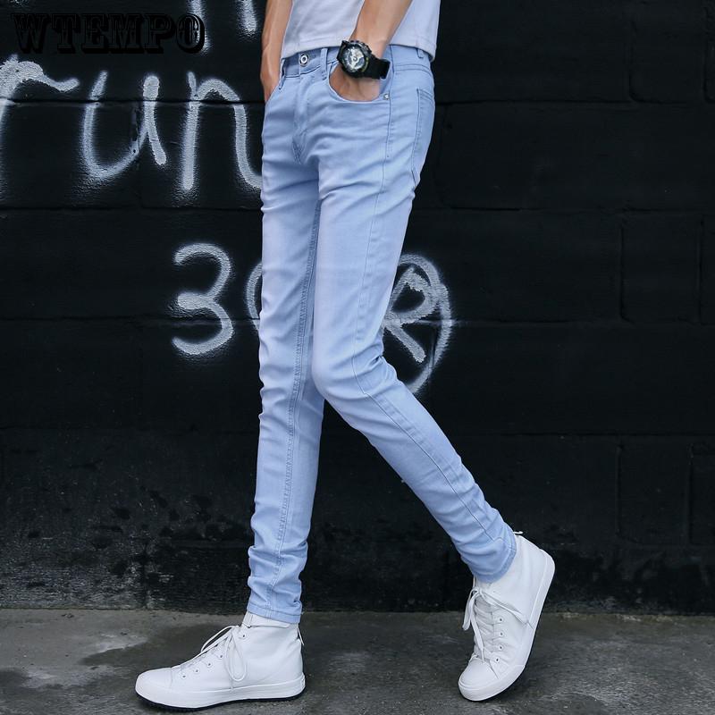 Jeans Straight Leg Distressed Patch Embellished Jeans