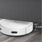 Home Guardian Sweeping Robot Sterilization Disinfection Automatic Intelligent Sweeping Suction and Dragging Integrated Machine