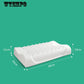 Cervical Vertebra Memory Latex Pillow Rubber Pillow Thai Natural Latex Pillow Adult