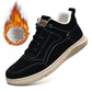 Winter High-top Large Size 38-48 Size Men's Shoes Plus Velvet Warm Cotton Shoes All-match Casual Shoes Non-slip Tooling Shoes Snow Boots