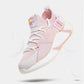 Shoes Woman Sneakers White Platform Trainers Women Shoe Casual Tenis Feminino Zapatos De Mujer Zapatillas Womens Sneaker Basket