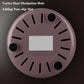 Grain Miscellaneous Grain Powder Machine Home Small Mill Chinese Medicine Crusher Grinding Electric Dry Mill
