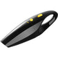 22000Pa Home Car Dual Purpose Vacuum Cleaner 150W High Power Wet & Dry Cleaner Portable Handheld Vacuum Cleaner