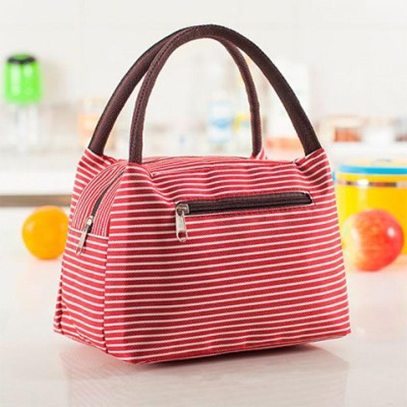 Bags Ladies Handbags Ladies Lunch Box Bags Lunch Bags Small School Bags Handbags Shopping Bags