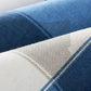 Thick Cotton Old Coarse Cloth Sheets Three-piece Bedding Coarse Cloth Sheets Three-piece Pillowcase Double Bed Single Good Air Permeability