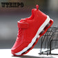 Brand Children All Seasons Running Shoes Boys Sneakers Girls Sport Shoes Kid's Fashion Shoes
