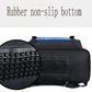 Outdoor Backpack Camping Bag Waterproof Hiking Backpacks port Bag Climbing Rucksack