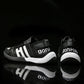 Lightweight Casual Shoes Men Weave Quality Sneakers Men Breathable Tenis Lace Up Men Shoes Outdoor Walking Footwear
