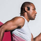 Portable Wireless Headphone Bone Conduction Bluetooth V5.0 Cordless Sport Earphones for Ios Android