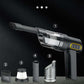 Wireless Vacuum Cleaner Small Mini Home Desktop Car Dual-use Strong Suction High Power Car Handheld Vacuum Cleaner