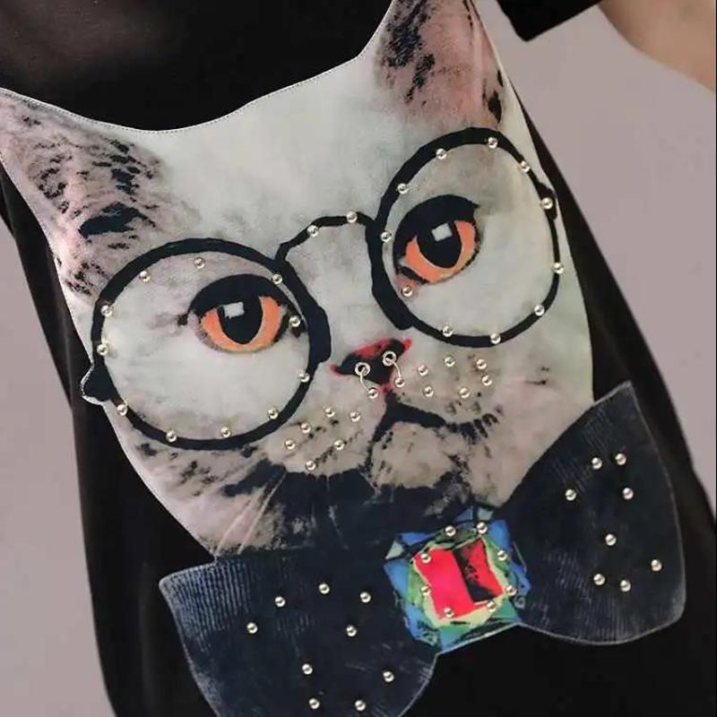 Summer Women's Strapless Sling Dress Women's Loose Mid-length Short Sleeve T-shirt Skirt Casual Comfortable Fabric Soft Women's Straight Dress
