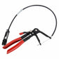 Bendable Car Water Pipe Clamp Clamp Pipe Pliers