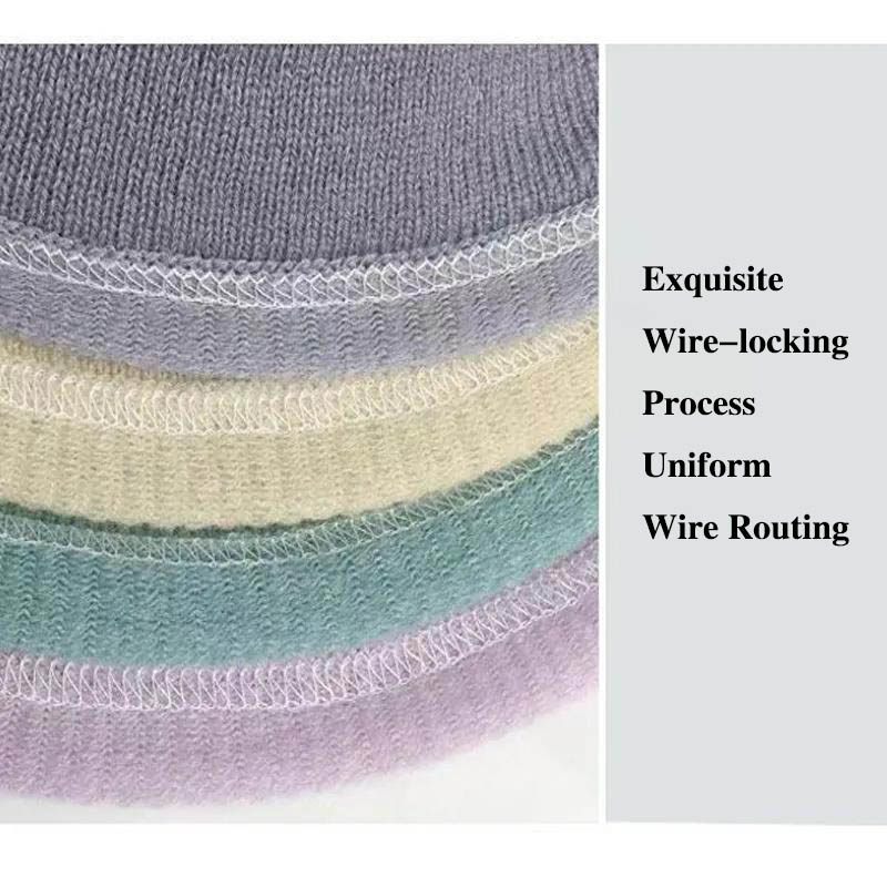 Extra-large Toilet Seat Household Toilet Seat Cushion Thickened Warmth Love Toilet Seat Cover Washable Toilet Seat Universal