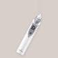 Electric Blackhead Suction Instrument Pore Cleaning Blackhead Artifact Facial Cleansing Instrument To Blackhead Beauty Instruments