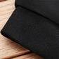 Jacket Men's Men's Stand-up Collar Jacket Jacket Top Coat Lightwear Loose Warm Men's Jacket
