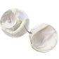 Wide Shoulder Straps Underwear Women's Small Breasts Gather The Auxiliary Breasts on The Support To Prevent Sagging Without Steel Ring Thin Bra