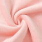 Women's Thermal Vest Plus Velvet Thick Lace Thermal Underwear Body Shaping Bottoming Shirt Ladies Thermal Underwear