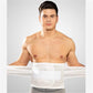 Waist Belt for Men Male New Abdomen Fat Burning Girdle Belly Body Men Bone Control Abdomen Bands