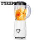 Food Blender Mincer Grinding Soymilk Fruit Vegetables Juicer Blender Multifunctional
