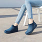 Fashion All-match Rain Boots Ladies Short Rain Boots Low-cut Non-slip Waterproof Work Shoes Kitchen Shoes Four Seasons Water Shoes