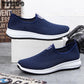 Casual Shoes Fashion Casual All-match Board Shoes Breathable Athletic Sneakers Running