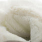 Thick-soled Snow Boots Women's Winter All-match Inner Heightening Women's Shoes Plus Velvet Martin Boots Warm Boots